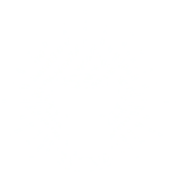 Descorchadas